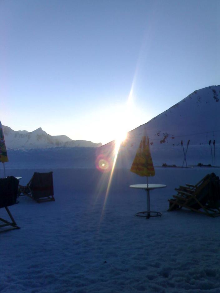 gallery/bilder-sonne_ski071